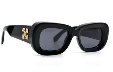 Off white sunglasses